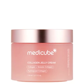 Medicube Collagen Jelly Cream 110 ml