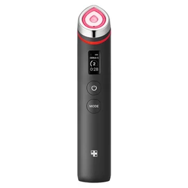 Medicube Age-r Booster Pro Black