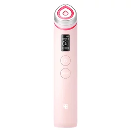 Medicube Age-r Booster Pro Pink Edition