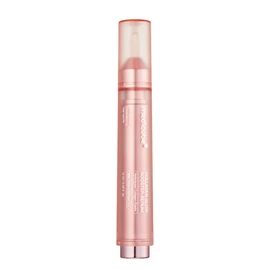 Medicube Triple Collagen Szérum 4.0
