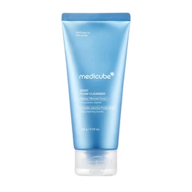Medicube Zero Foam Cleanser Arctisztító