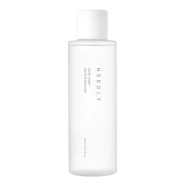 Needly Daily Toner