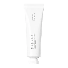 Needly Panthenol Water Gel Cream Hidratálókrém