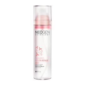 Neogen Dermalogy Probiotics Youth Repair Mist arcpermet