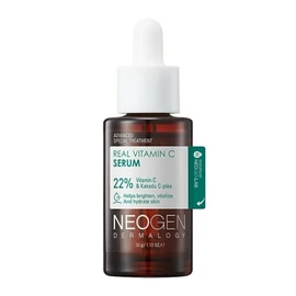 Neogen Dermalogy Real Vitamin C Szérum 32 g