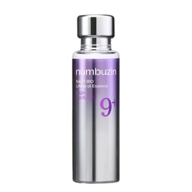 Numbuzin No. 9 NAD+ Bio Lifting-sil Essence