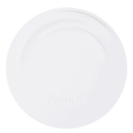 Parnell Cicamanu Serum Cushion