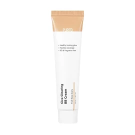 Purito Wonder Releaf Centella BB Cream SPF30 PA+++ 23 Natural Beige - Natúr Bézs