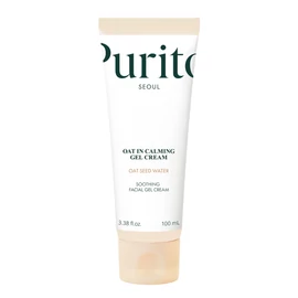 Purito Oat In Calming Gel Cream