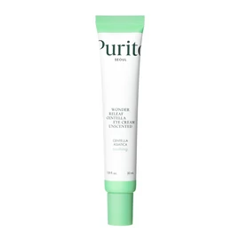 Purito Wonder Releaf Centella Eye Cream Unscented