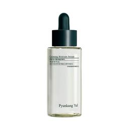 Pyunkang Yul Calming Moisture Szérum