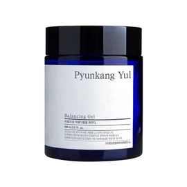 Pyunkang Yul Balancing Gél Pyunkang Yul Balancing Gél