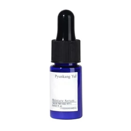 Pyunkang Yul Moisture Szérum 9 ml
