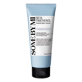SOME BY MI Beta Panthenol Repair Starter Kit Kezdő Szett