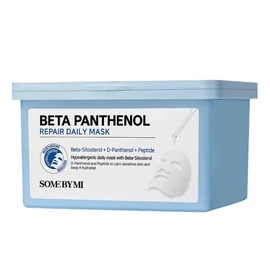 SOME BY MI Beta Panthenol Repair Daily Maszk 30 db
