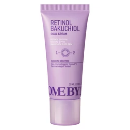 SOME BY MI Retinol Bakuchiol Dual Cream Hidratálókrém 50ml