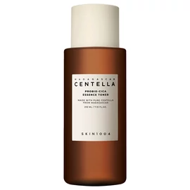 SKIN1004 Madagascar Centella Probio-Cica Essence Toner