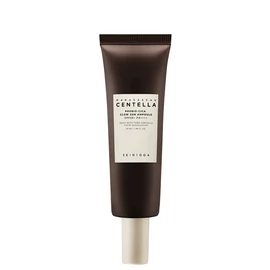 SKIN1004 Madagascar Centella Probio-Cica Glow Sun Ampoule SPF50+ PA++++