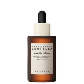 SKIN1004 Madagascar Centella Probio-Cica Intensive Ampoule 50 ml