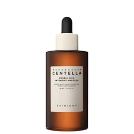 SKIN1004 Madagascar Centella Probio-Cica Intensive Ampoule 95 ml