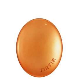 TIRTIR Mask Fit AI Filter Cushion 17C Porcelain SPF40 PA++ 4,5 g