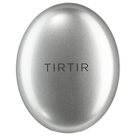 TIRTIR Mask Fit Aura Cushion 18g