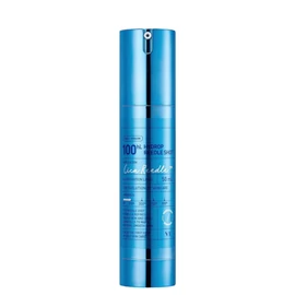 VT Cosmetics Hydrop Reedle Shot 100hL