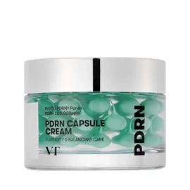 VT Cosmetics PDRN Capsule Cream 100 Hidratálókrém