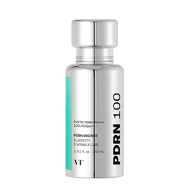 VT Cosmetics PDRN Essence 100