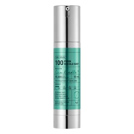 VT Cosmetics PDRN Reedle Shot 100