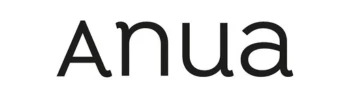 Anua