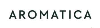 Aromatica