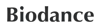 Biodance