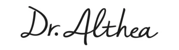 Dr. Althea