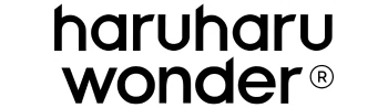 HaruHaru Wonder