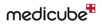 Medicube