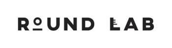 ROUND LAB