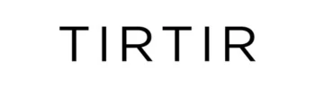 TIRTIR