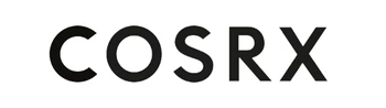 Cosrx