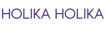 Holika Holika