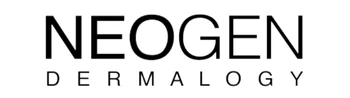 Neogen Dermalogy