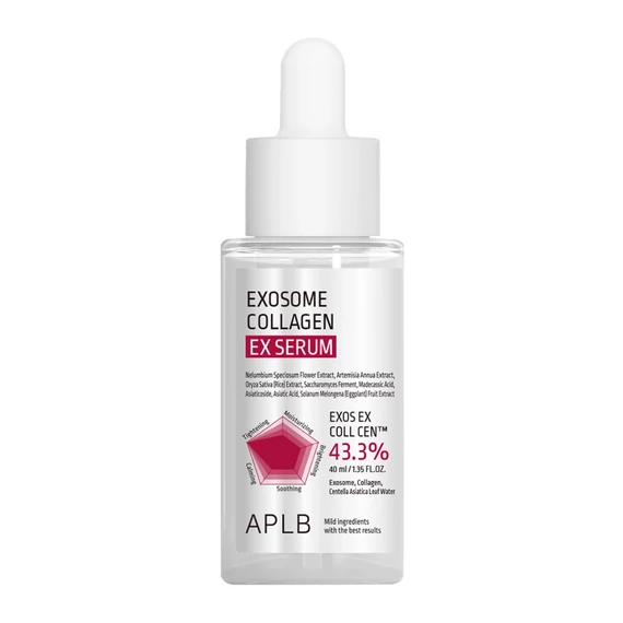 APLB Exosome Collagen EX Serum