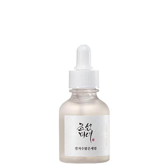 Beauty of Joseon Glow Deep Szérum Rice + Arbutin