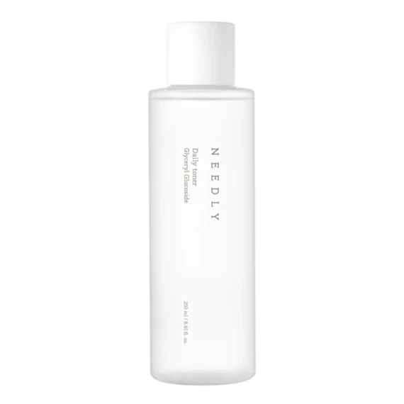 Needly Daily Toner