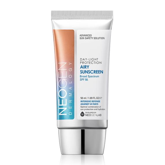 Neogen Dermalogy Day Light Protection Sunscreen - Fényvédő