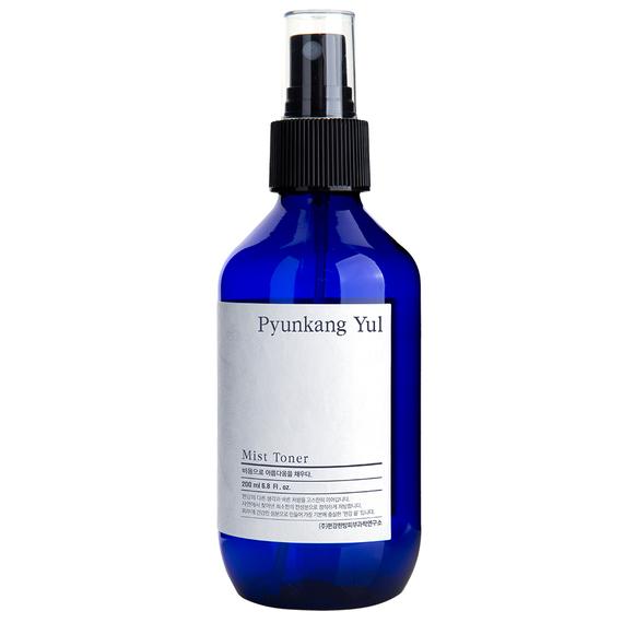 Pyunkang Yul Mist Toner