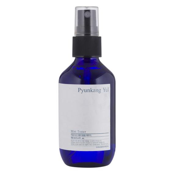 Pyunkang Yul Mist Toner