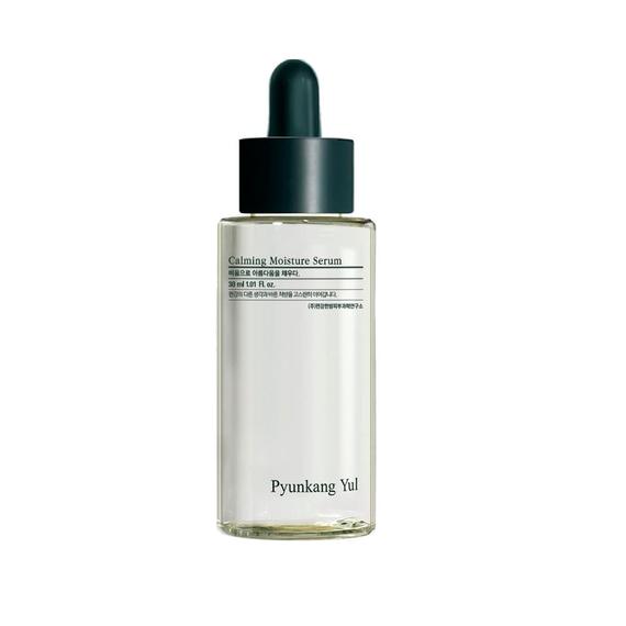 Pyunkang Yul Calming Moisture Szérum