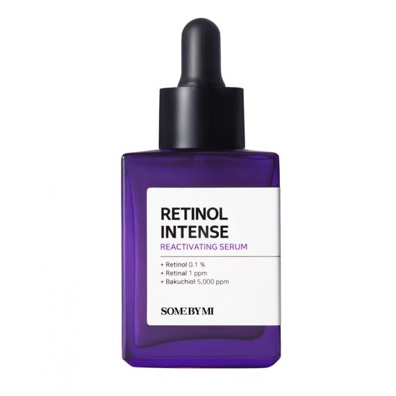 SOME BY MI Retinol Intense Reactivating Szérum