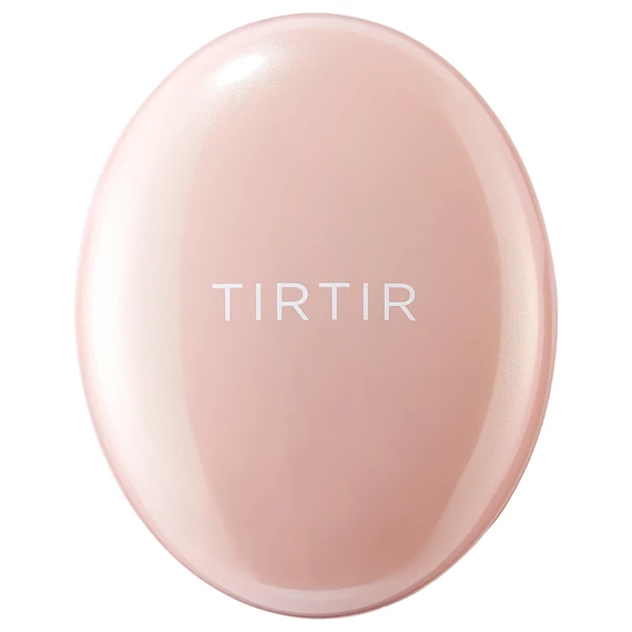TIRTIR Mask Fit All Cover Cushion 21N Ivory 18g